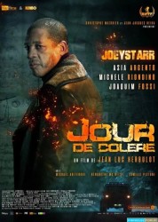 Jour de colère [Multiqualités]