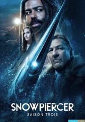 Snowpiercer Saison 3 Ep 10-10 [WEB-DL 1080p]