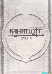 Kaamelott Saison 6 Ep 09-09 [BDRiP-1080p]