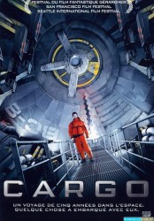 Cargo [BDRiP-1080p]