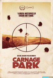 Carnage Park [BDRiP-1080p]