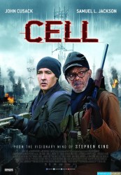Cell Phone [BDRiP-1080p Light]