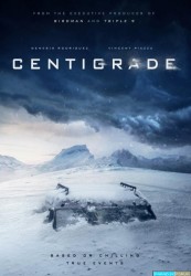 Centigrade [BDRiP-1080p Light]