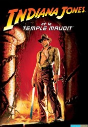 Indiana Jones et le Temple maudit [BDRiP-1080p Light]