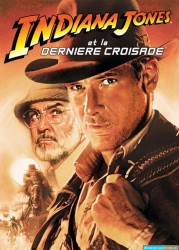 Indiana Jones et la Dernière Croisade [BDRiP-1080p Light]