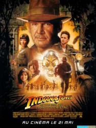 Indiana Jones et le Royaume du Crâne de Cristal [BDRiP-1080p Light]