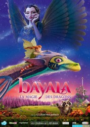Bayala [BDRiP-1080p Light]