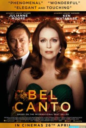 Bel Canto [BDRiP-1080p Light]