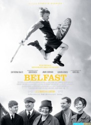 Belfast [BDRiP-1080p Light]