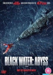 Black Water - Abyss [BDRiP-1080p Light]