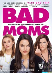 Bad Moms [BDRiP-1080p]