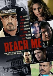 Bad Luck [BDRiP-1080p Light]