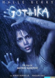 Gothika [BDRiP-1080p Light]