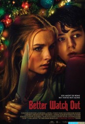 Watch Out [BDRiP-1080p Light]