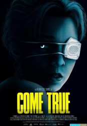 Bad Dreams [BDRiP-1080p Light]