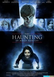 La Malédiction de Molly Hartley [BDRiP-1080p Light]
