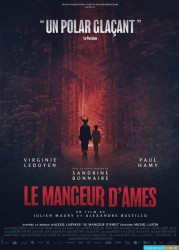 Le Mangeur d’âmes [Multiqualités]