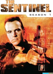 La Sentinelle Saison 1 Ep 10-10 [BDRiP-MKV]