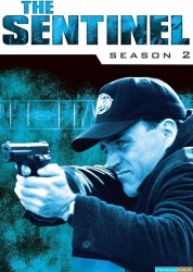 La Sentinelle Saison 2 Ep 24-24 [BDRiP-MKV]