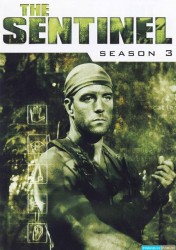 La Sentinelle Saison 3 Ep 23-23 [BDRiP-MKV]