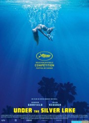 Under The Silver Lake [BDRiP-1080p Light]