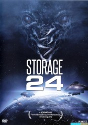 Storage 24 [BDRiP-1080p Light]