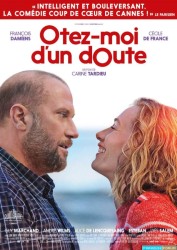 Ôtez-moi d'un doute [BDRiP-1080p Light]