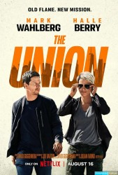 The Union (2024)
