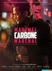 Carbone [BDRiP-1080p Light]