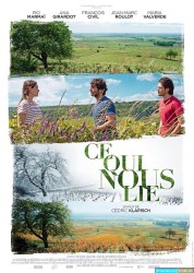 Ce Qui Nous Lie [BDRiP-1080p Light]
