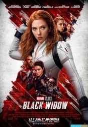 Black Widow [BDRiP-1080p Light]