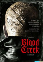 Blood Creek [BDRiP-1080p Light]