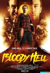 Bloody Hell [BDRiP-1080p Light]