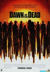 L'Armée des morts [BDRiP-1080p Light]