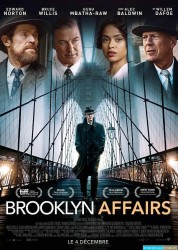Brooklyn Affairs [BDRiP-1080p Light]