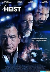 Bus 657 [BDRiP-1080p Light]