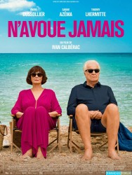 N'avoue Jamais (2024)
