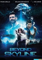 Beyond Skyline [BDRiP-1080p Light]