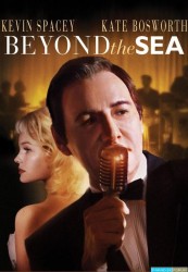 Beyond the Sea [BDRiP-1080p Light]
