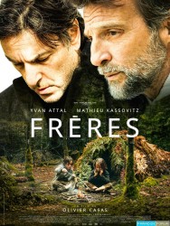Frères (2024)
