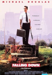 Chute libre [BDRiP-1080p Light]