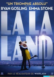 La La Land [BDRiP-1080p Light]