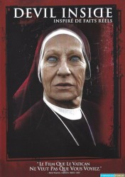 Devil Inside [BDRiP-1080p Light]