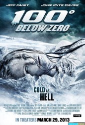 100 Below 0 [BDRiP-1080p Light]