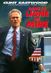 Dans la ligne de mire [BDRiP-1080p Light]