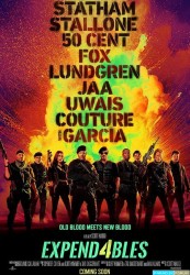 Expendables 4 [BDRiP-720p]