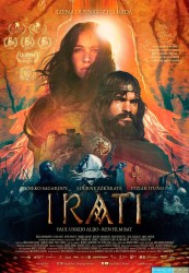 Irati (2024)