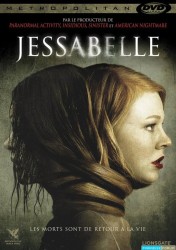Jessabelle [BDRiP-1080p Light]
