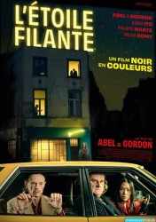 L'Étoile filante [Multiqualités]