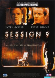 Session 9 [BDRiP-1080p Light]